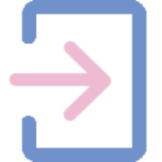 Logo ES